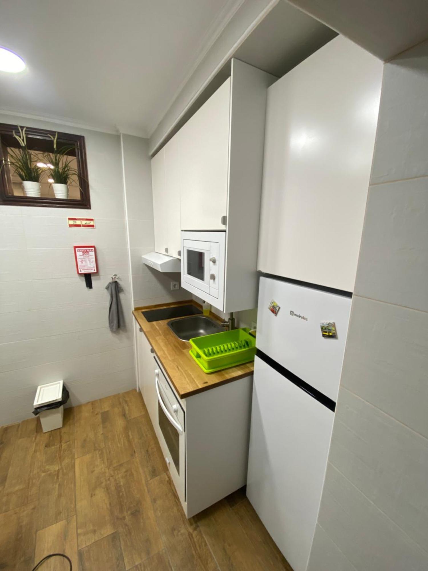 Estudio T41 - City Historic Center Lisboa Εξωτερικό φωτογραφία