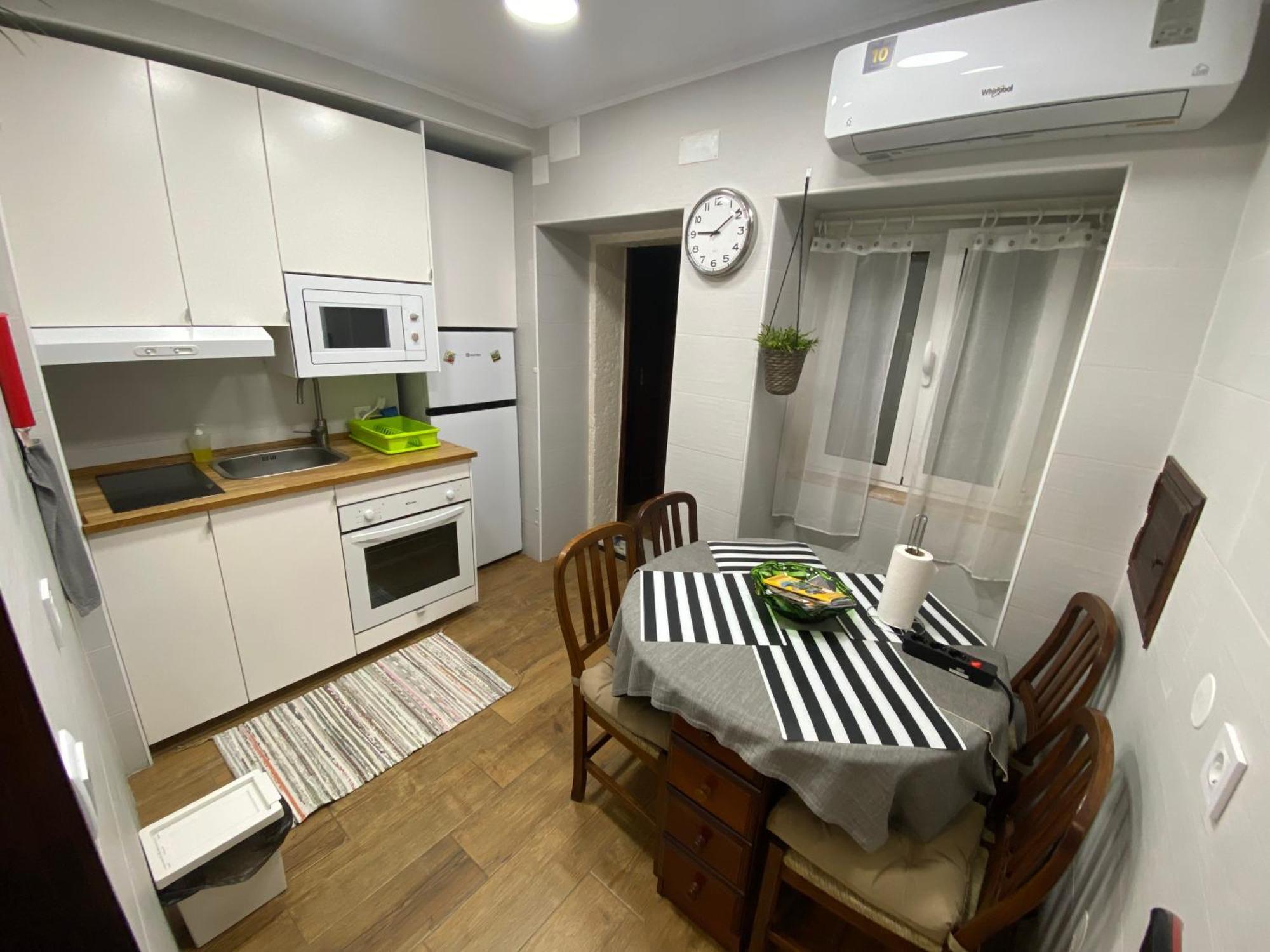 Estudio T41 - City Historic Center Lisboa Εξωτερικό φωτογραφία